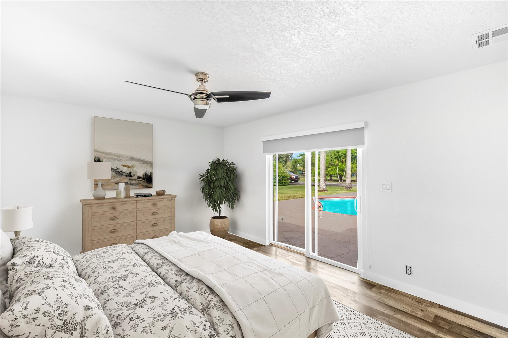 17331 Greenbriar Manor Southwest Ranches, FL 33331 - Photo 47 of 80 VIRTUALLY STAGED