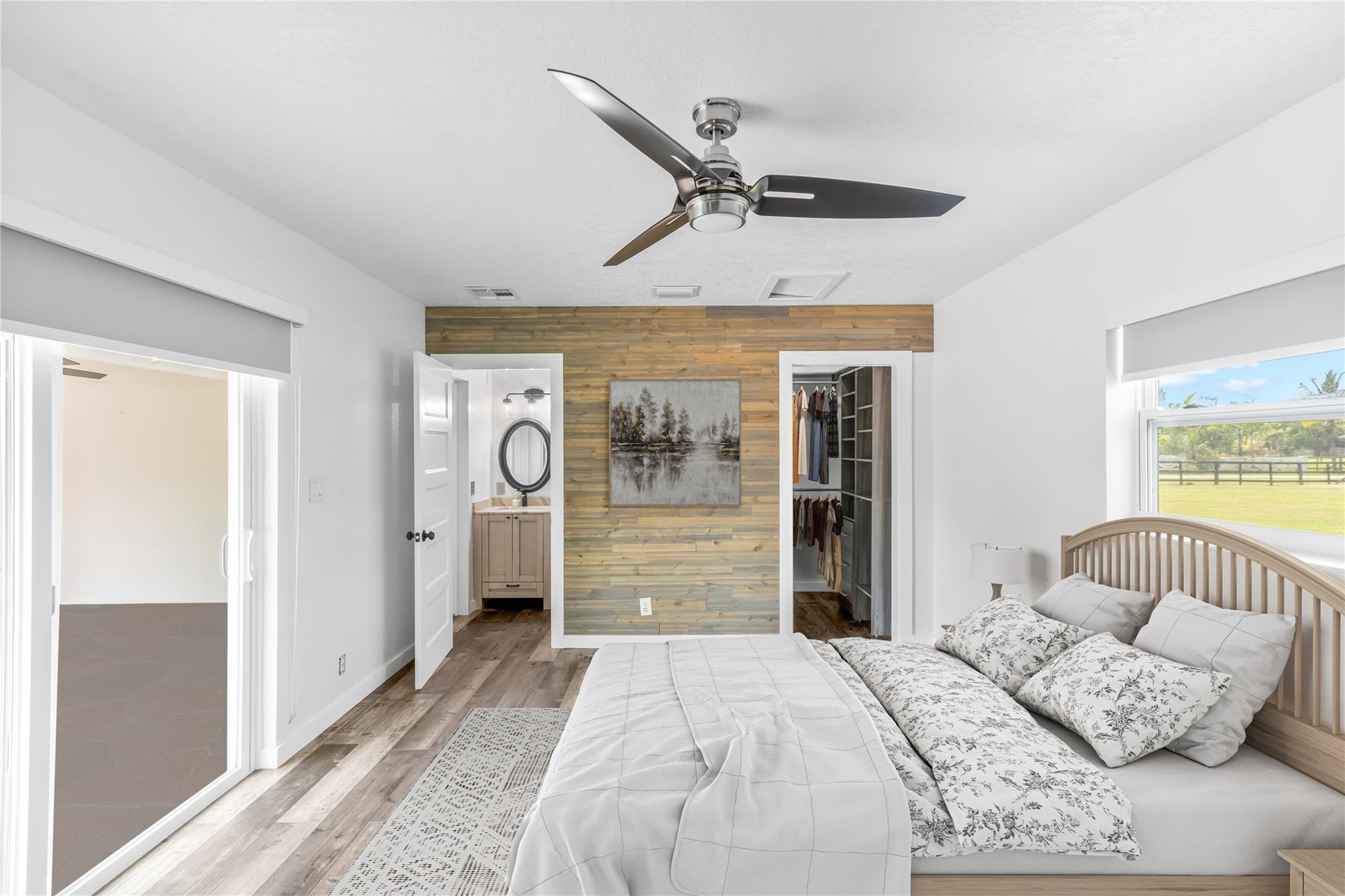 17331 Greenbriar Manor Southwest Ranches, FL 33331 - Photo 49 of 80 VIRTUALLY STAGED