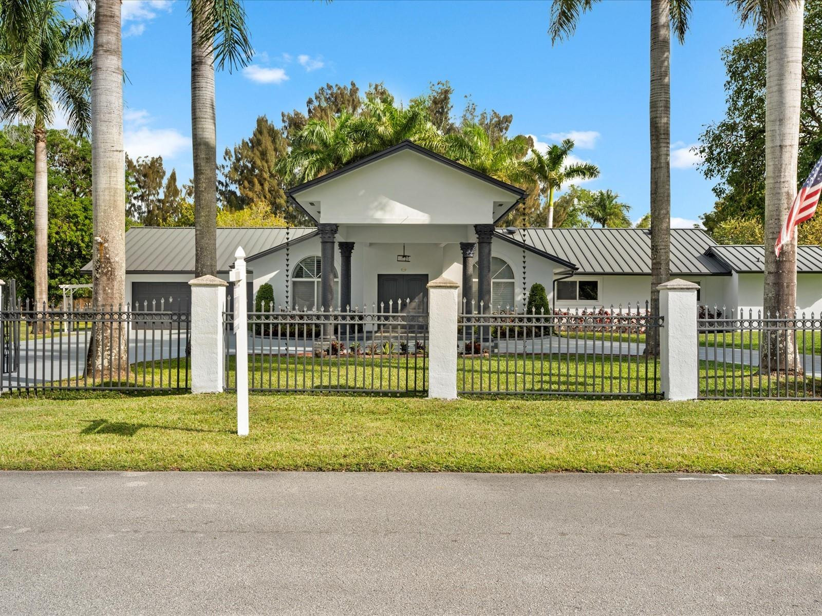 17331 Greenbriar Manor Southwest Ranches, FL 33331 - Photo 58 of 80 Photo 58