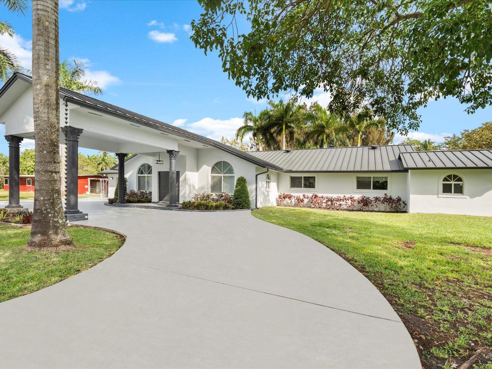 17331 Greenbriar Manor Southwest Ranches, FL 33331 - Photo 61 of 80 Photo 61