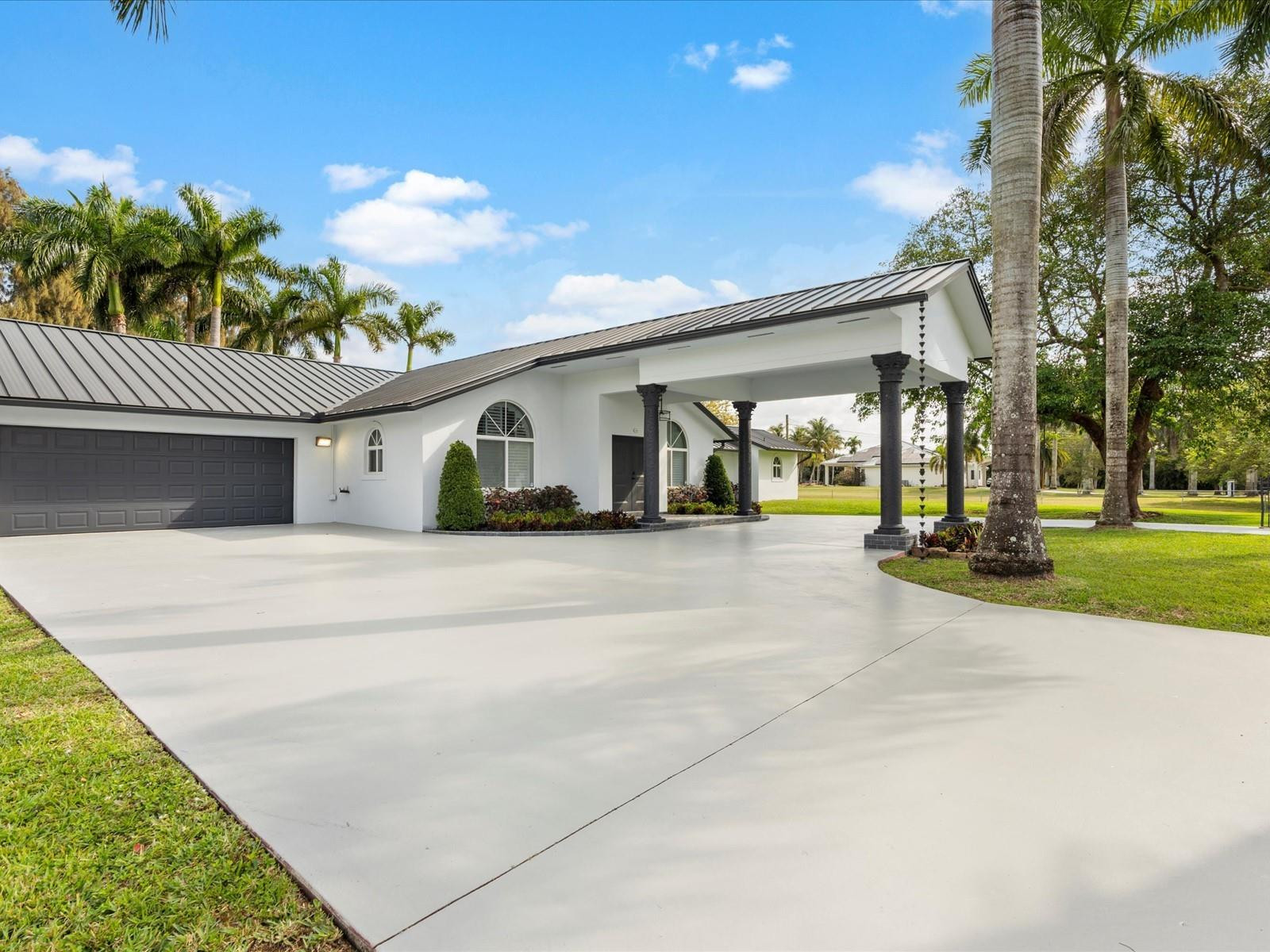 17331 Greenbriar Manor Southwest Ranches, FL 33331 - Photo 62 of 80 Photo 62