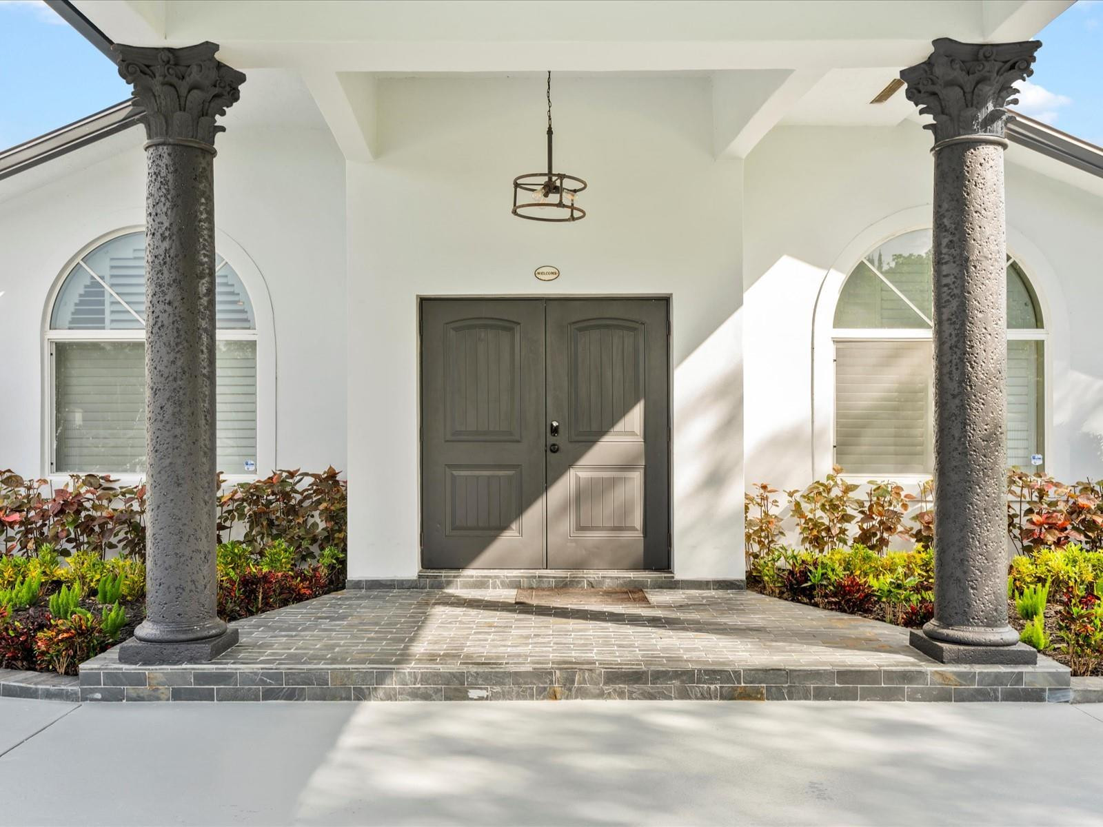 17331 Greenbriar Manor Southwest Ranches, FL 33331 - Photo 63 of 80 Photo 63