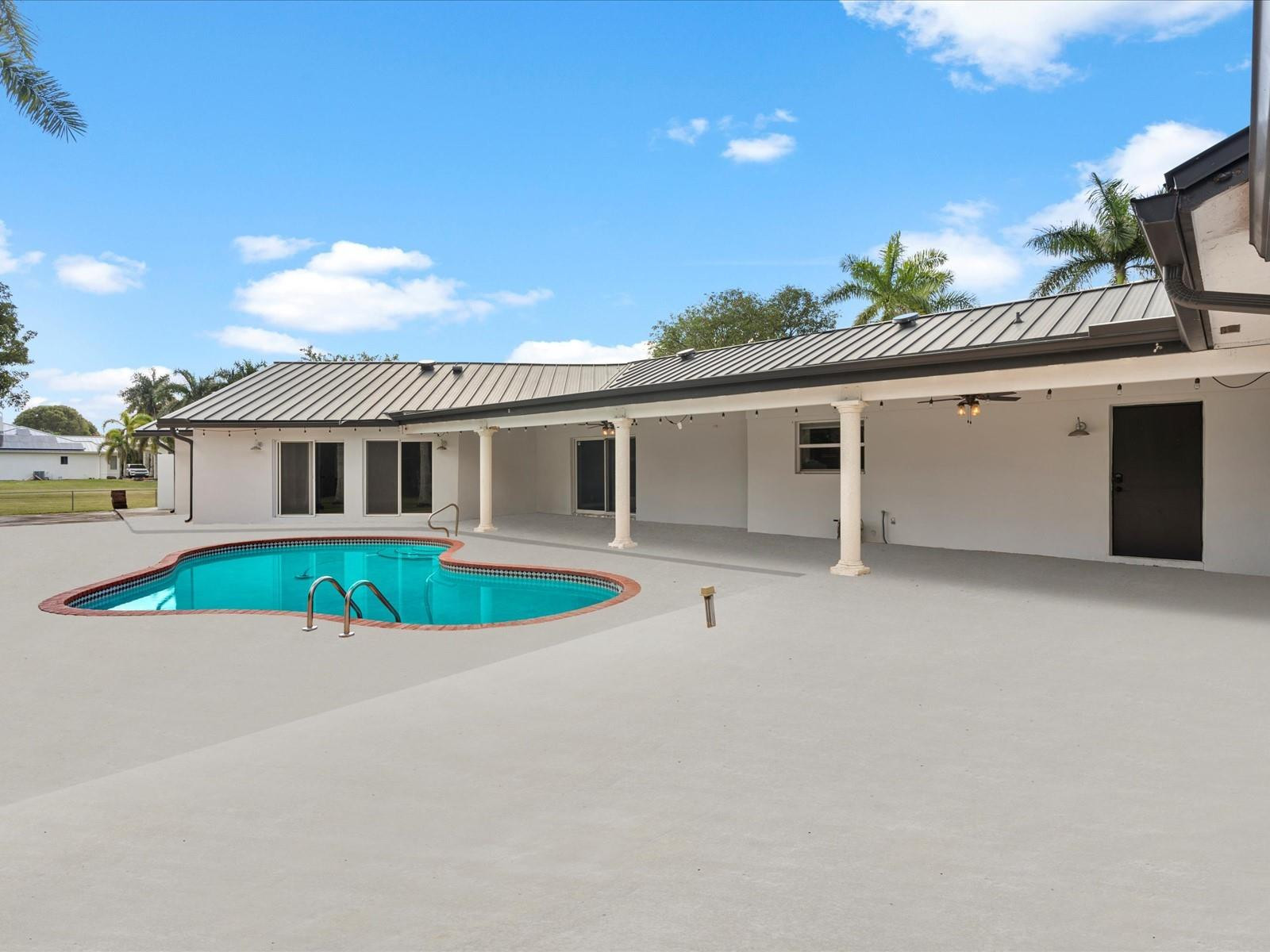 17331 Greenbriar Manor Southwest Ranches, FL 33331 - Photo 64 of 80 Photo 64