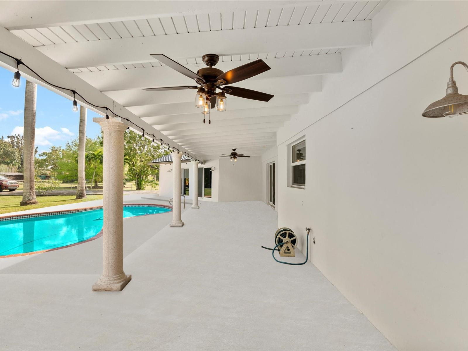 17331 Greenbriar Manor Southwest Ranches, FL 33331 - Photo 65 of 80 Photo 65