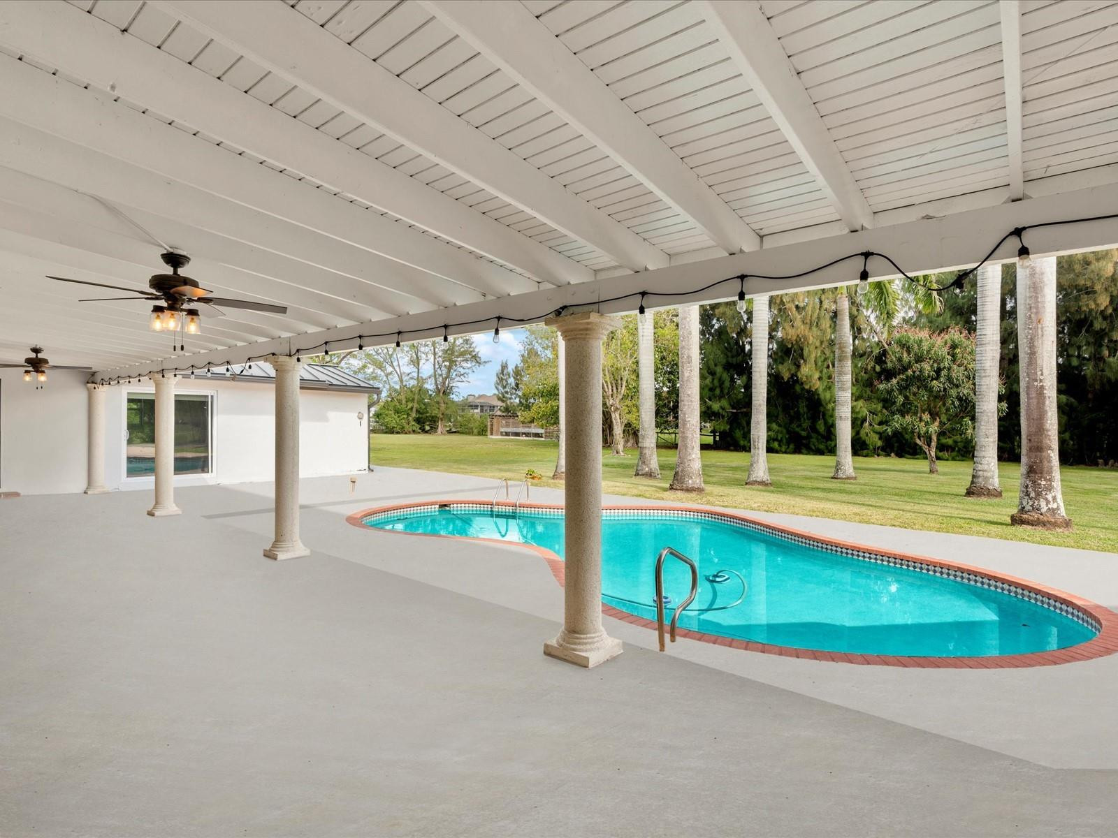 17331 Greenbriar Manor Southwest Ranches, FL 33331 - Photo 66 of 80 Photo 66