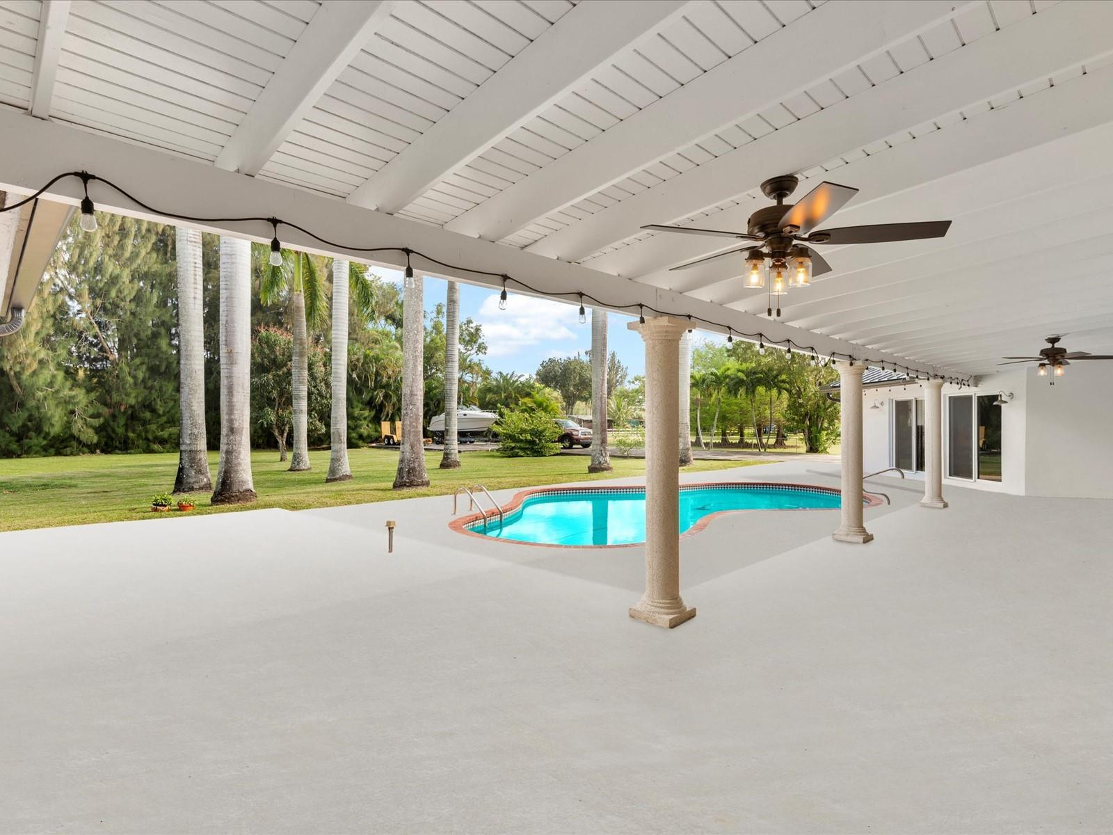 17331 Greenbriar Manor Southwest Ranches, FL 33331 - Photo 68 of 80 Photo 68