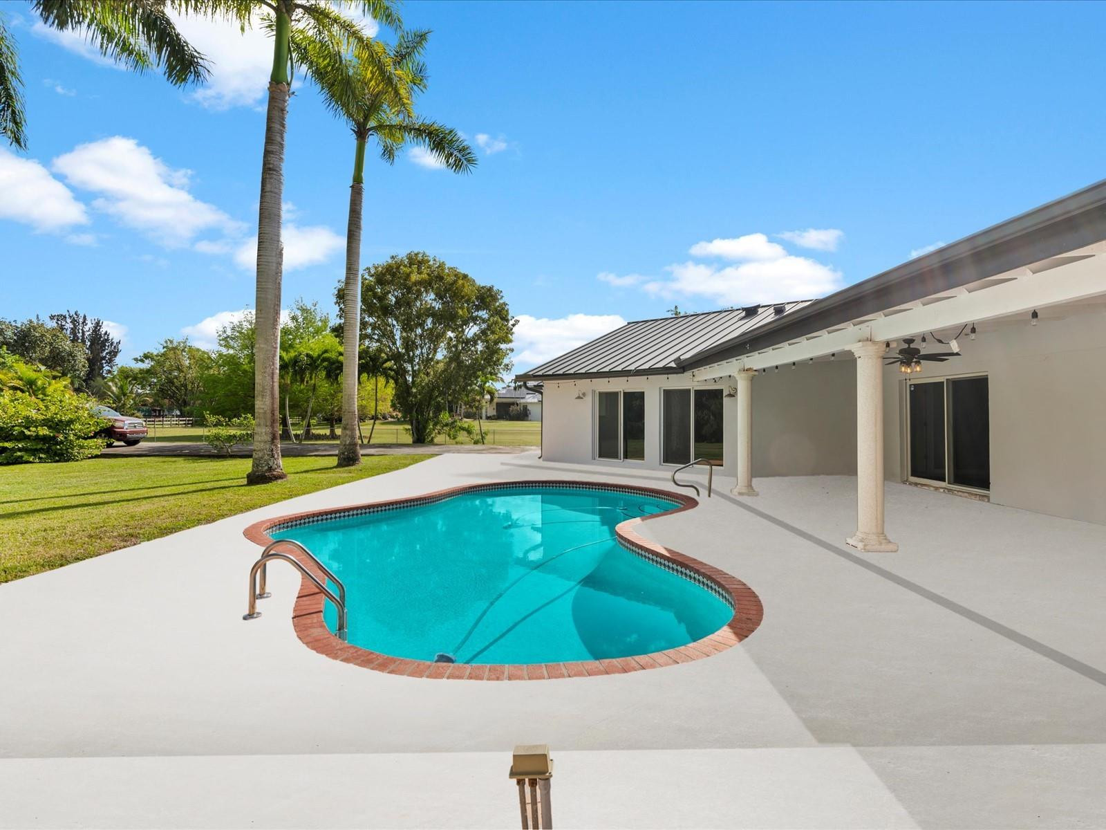 17331 Greenbriar Manor Southwest Ranches, FL 33331 - Photo 69 of 80 Photo 69