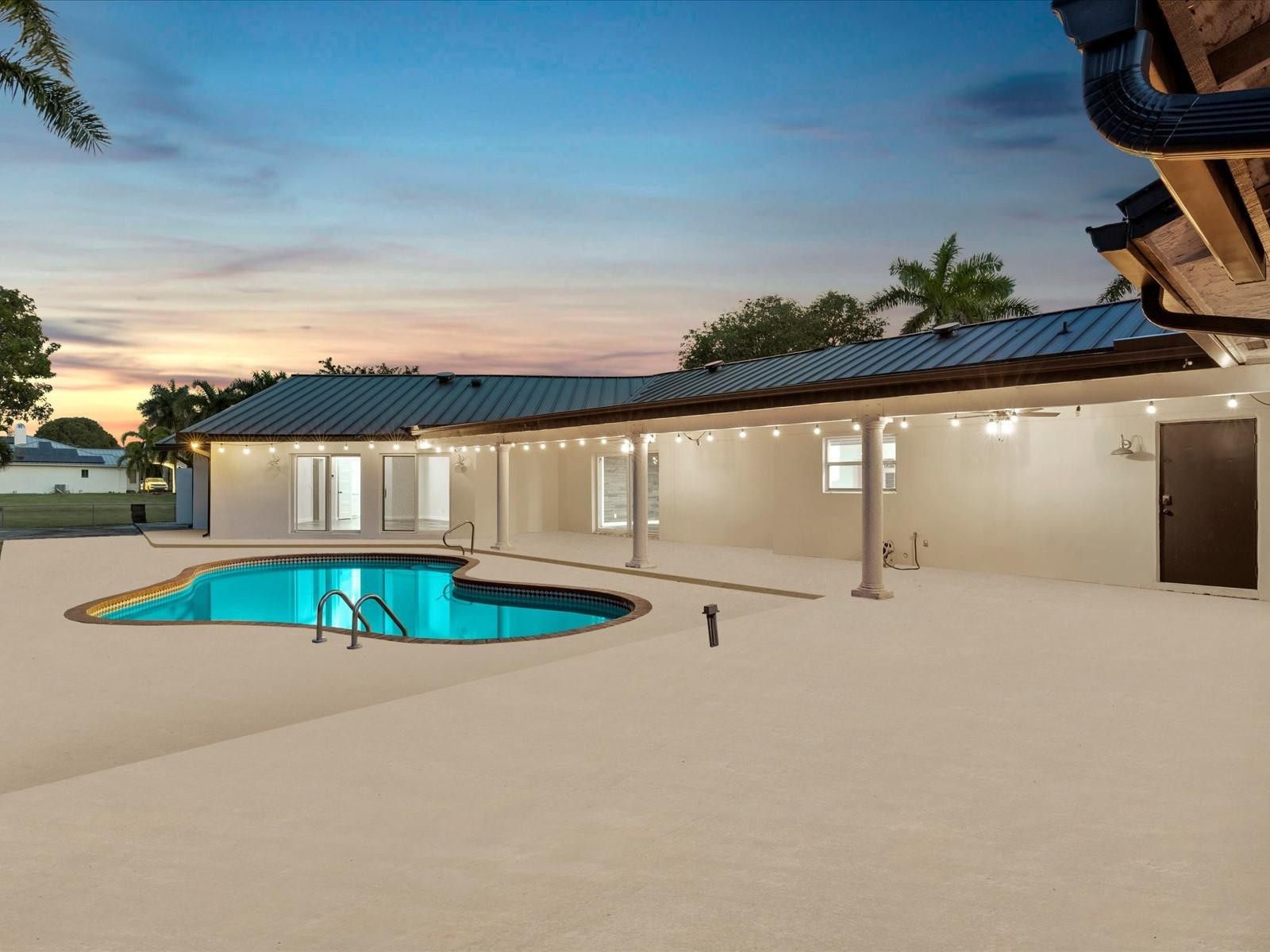 17331 Greenbriar Manor Southwest Ranches, FL 33331 - Photo 7 of 80 Photo 7