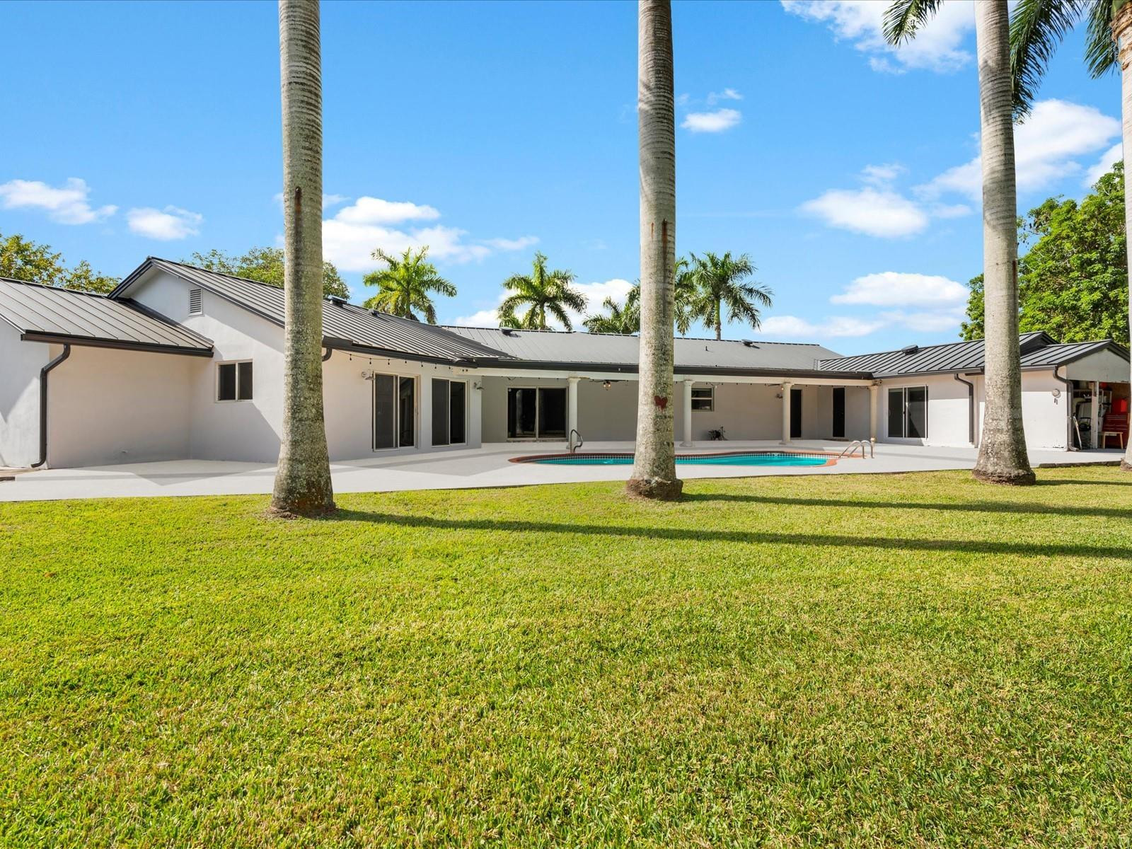 17331 Greenbriar Manor Southwest Ranches, FL 33331 - Photo 71 of 80 Photo 71