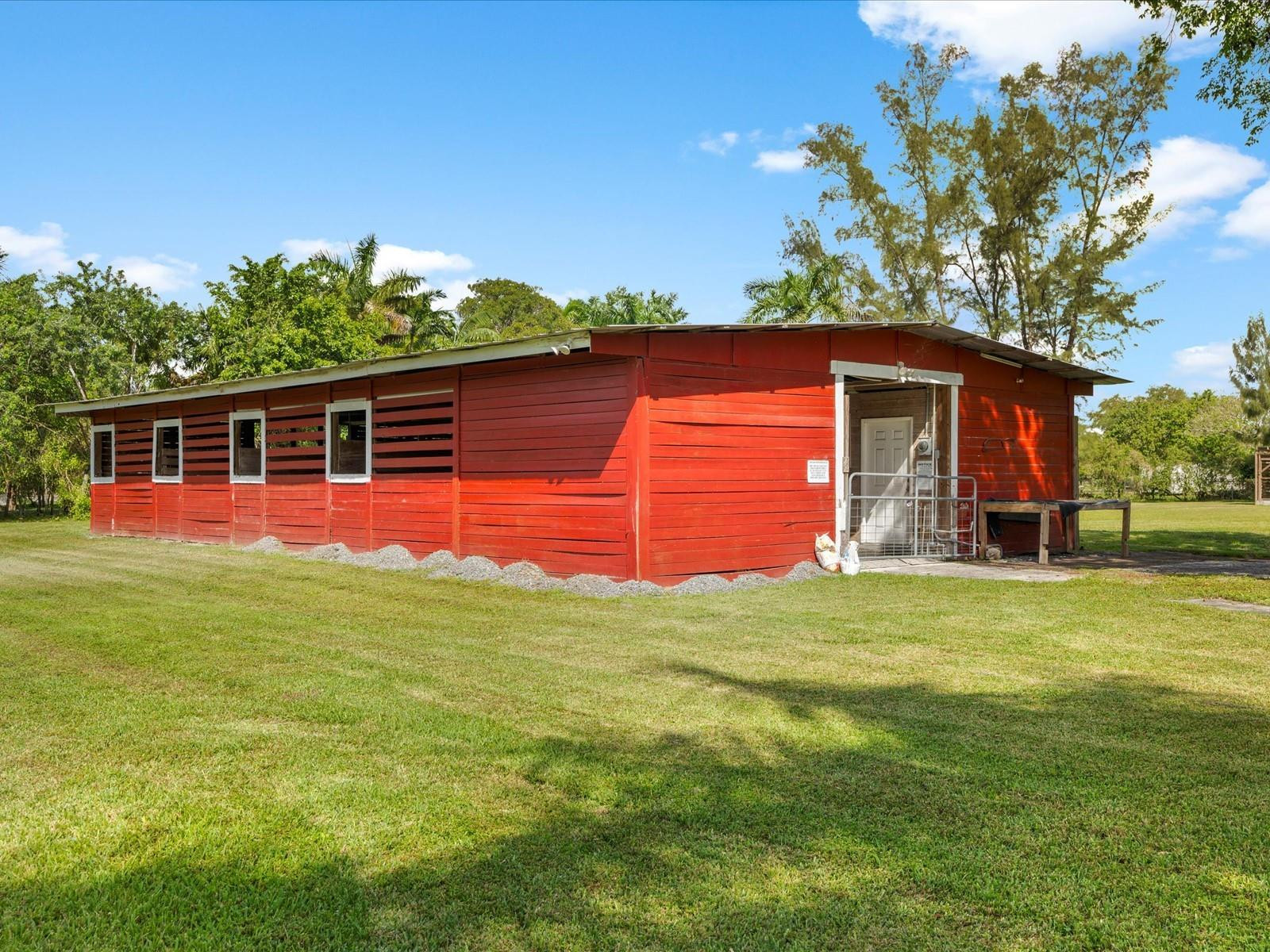 17331 Greenbriar Manor Southwest Ranches, FL 33331 - Photo 72 of 80 Photo 72