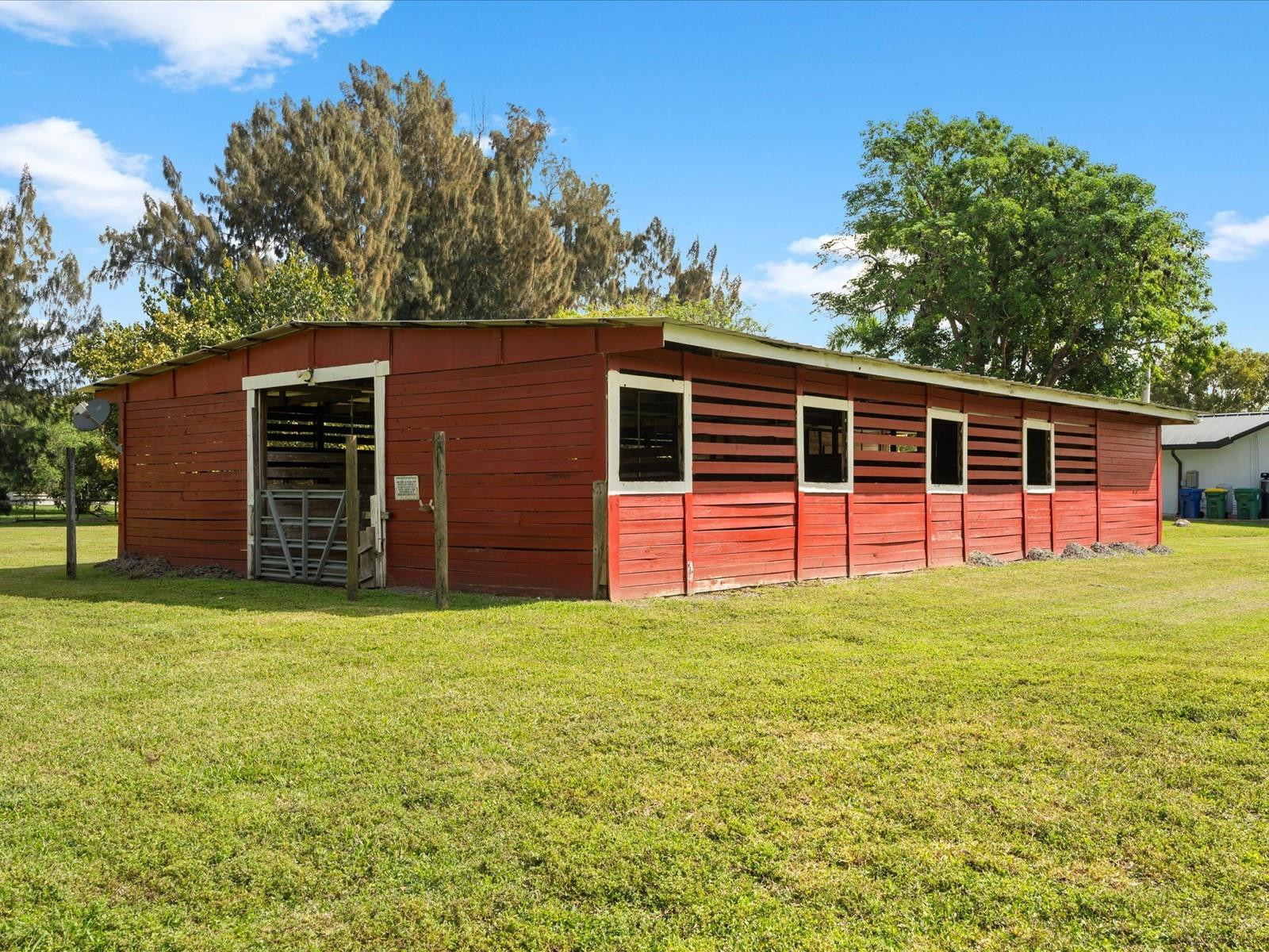 17331 Greenbriar Manor Southwest Ranches, FL 33331 - Photo 73 of 80 Photo 73
