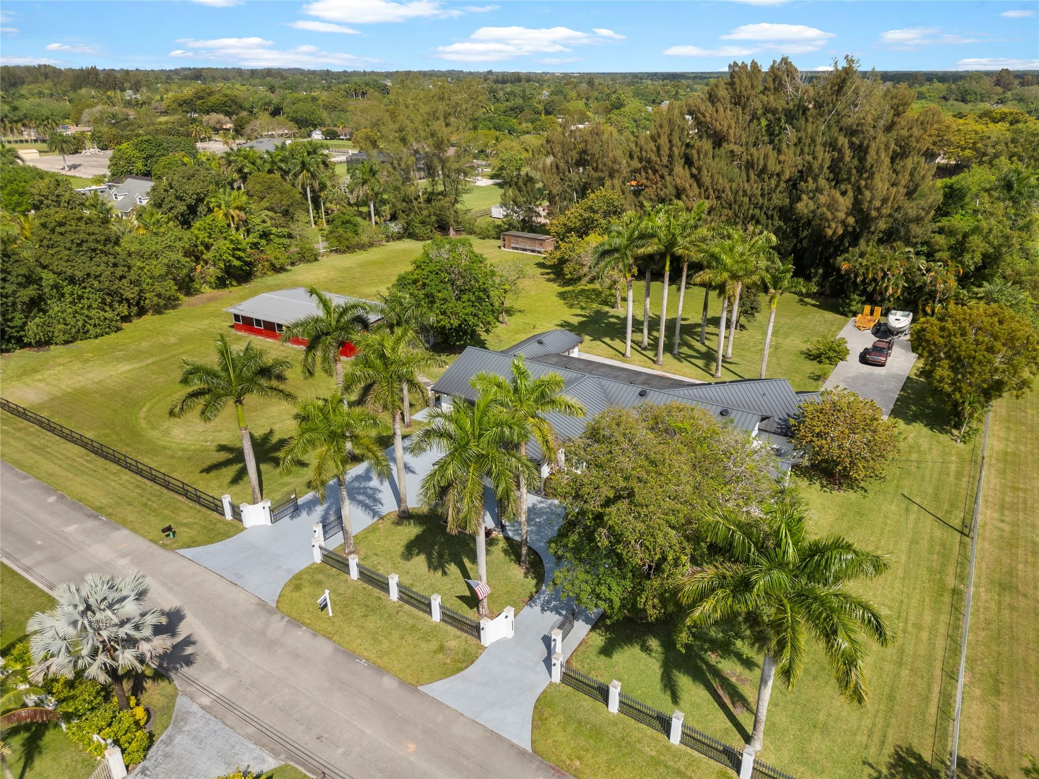 17331 Greenbriar Manor Southwest Ranches, FL 33331 - Photo 77 of 80 Photo 77