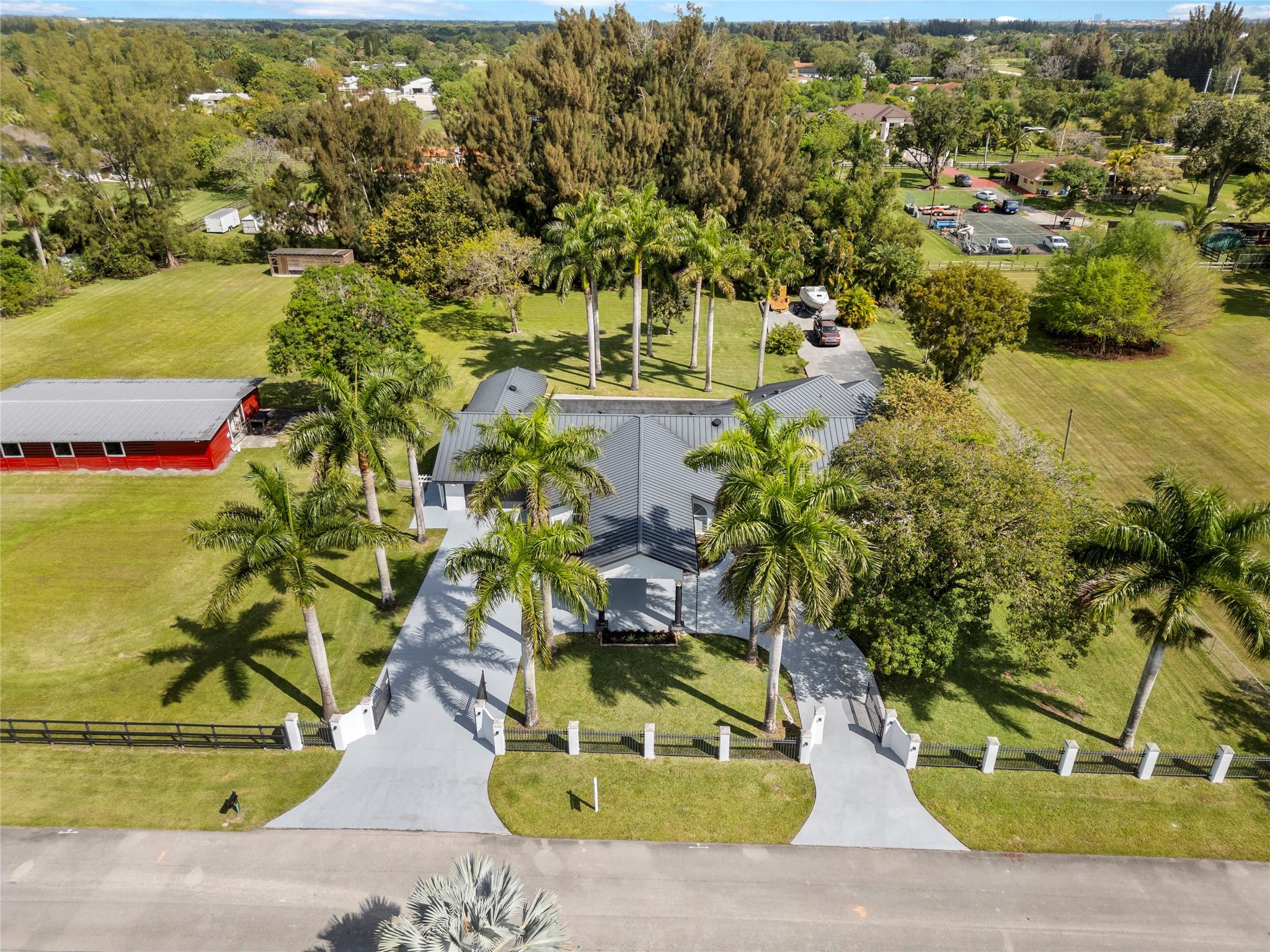 17331 Greenbriar Manor Southwest Ranches, FL 33331 - Photo 78 of 80 Photo 78