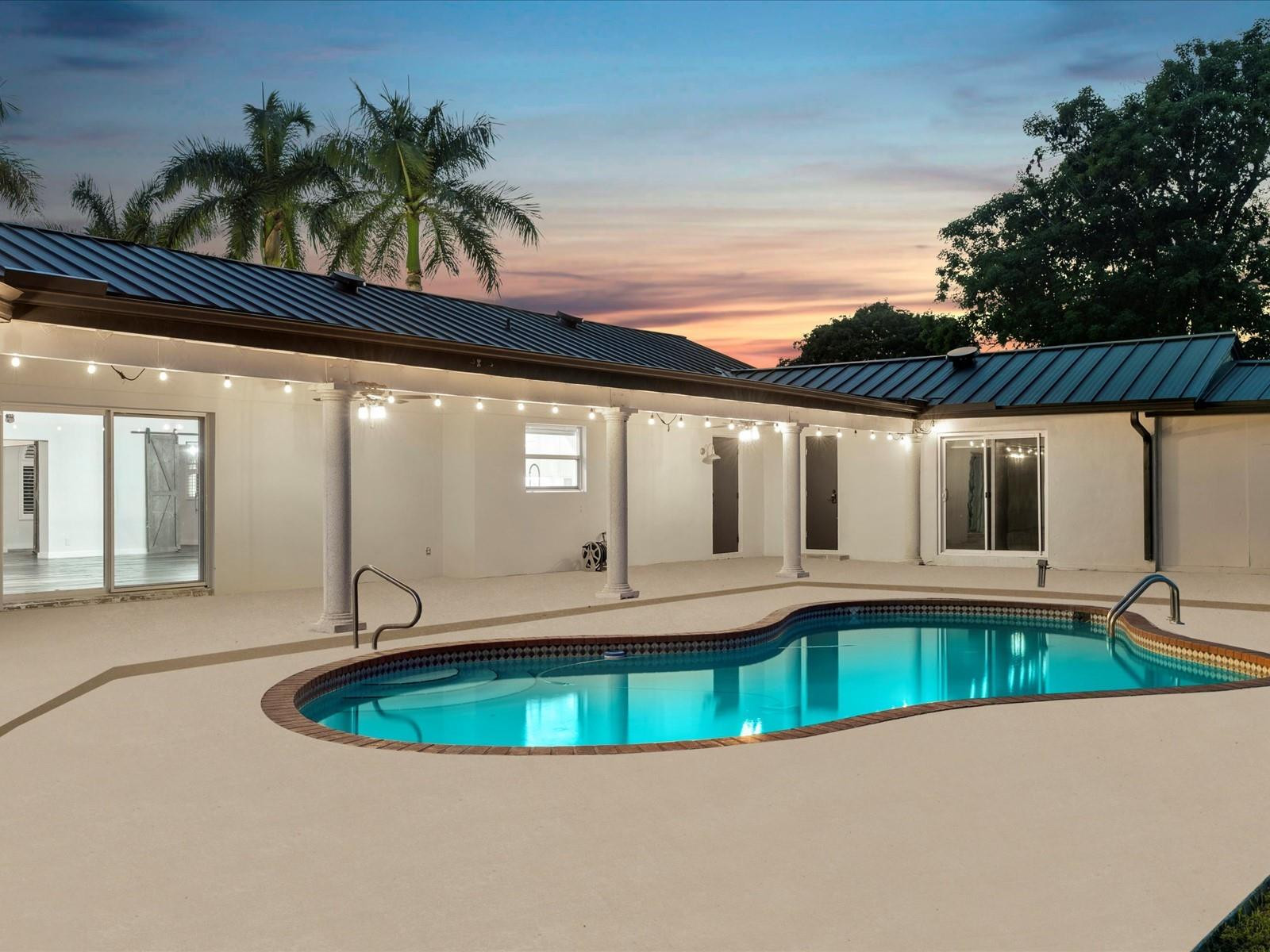 17331 Greenbriar Manor Southwest Ranches, FL 33331 - Photo 8 of 80 Photo 8