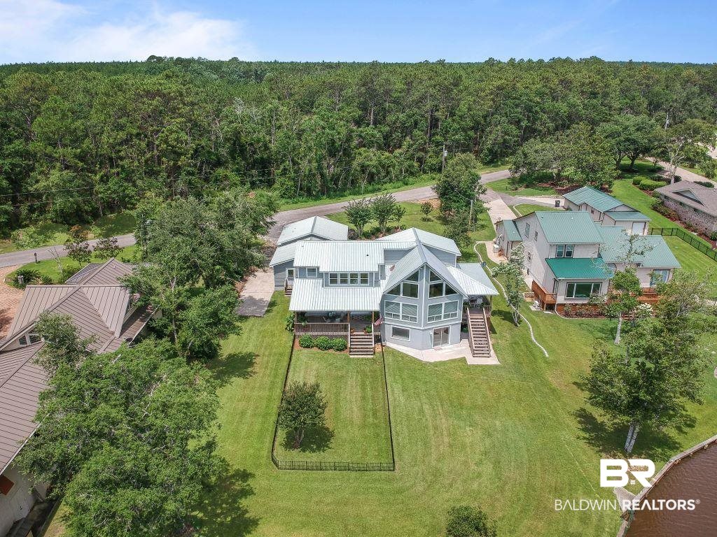9424 Neumann Drive Elberta, AL 36530 - Photo 41 of 48