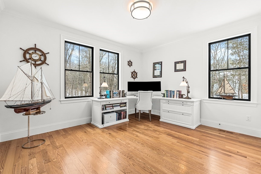 2 Arrow Path Natick, MA 01760 - Photo 11 of 26