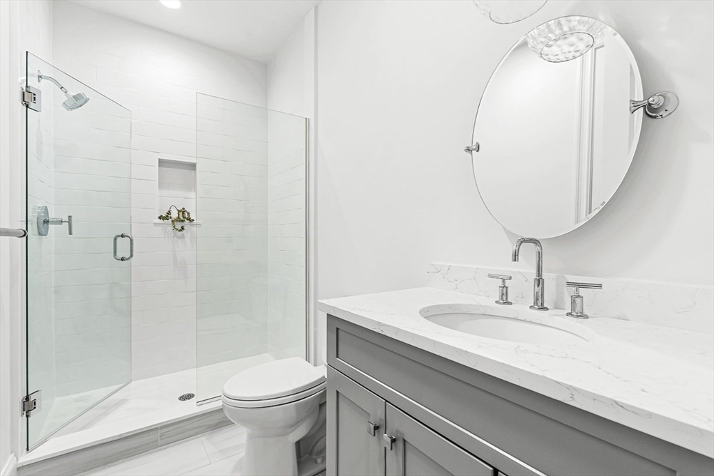 2 Arrow Path Natick, MA 01760 - Photo 12 of 26