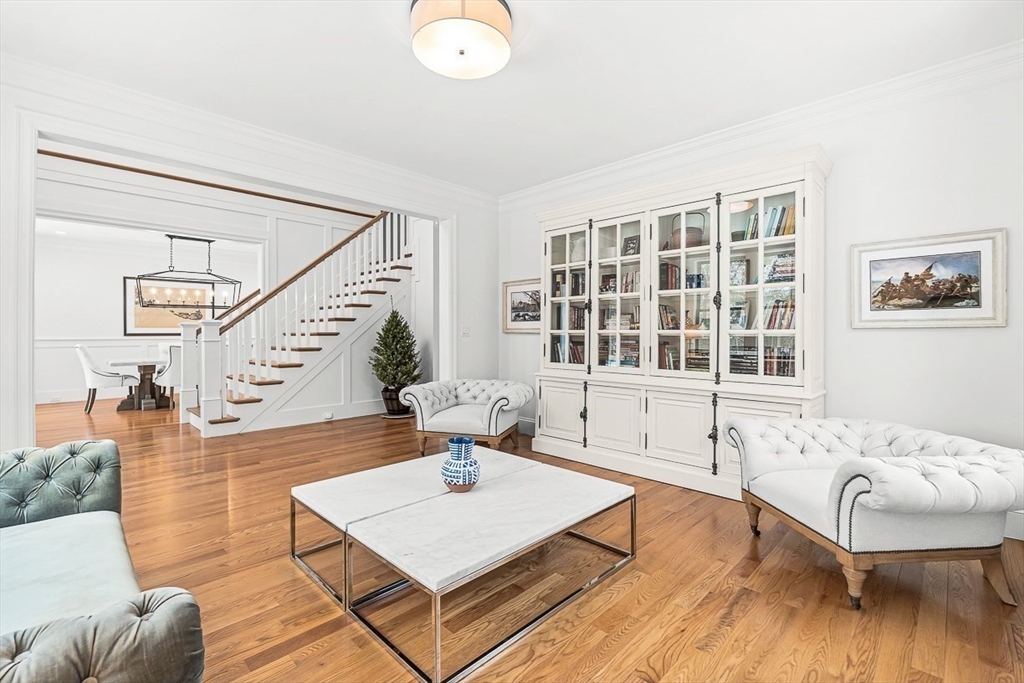 2 Arrow Path Natick, MA 01760 - Photo 13 of 26