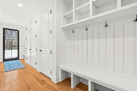 $2,495,000 | 2 Arrow Path, Natick, MA 01760