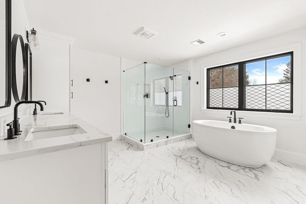 2 Arrow Path Natick, MA 01760 - Photo 17 of 26