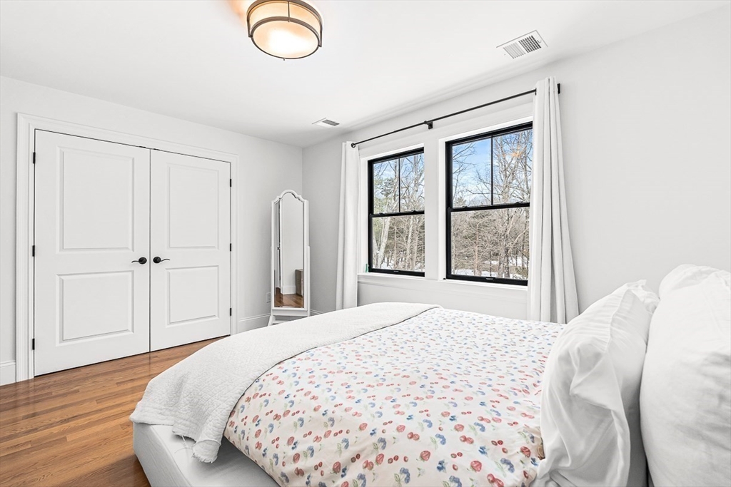 2 Arrow Path Natick, MA 01760 - Photo 18 of 26