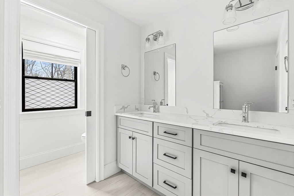 2 Arrow Path Natick, MA 01760 - Photo 19 of 26