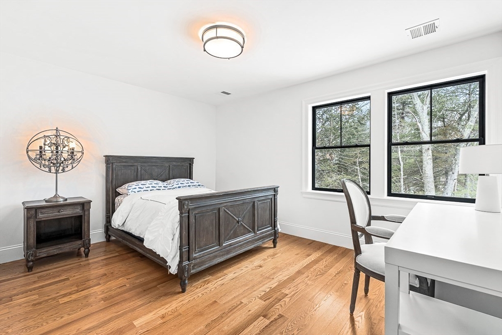 2 Arrow Path Natick, MA 01760 - Photo 20 of 26