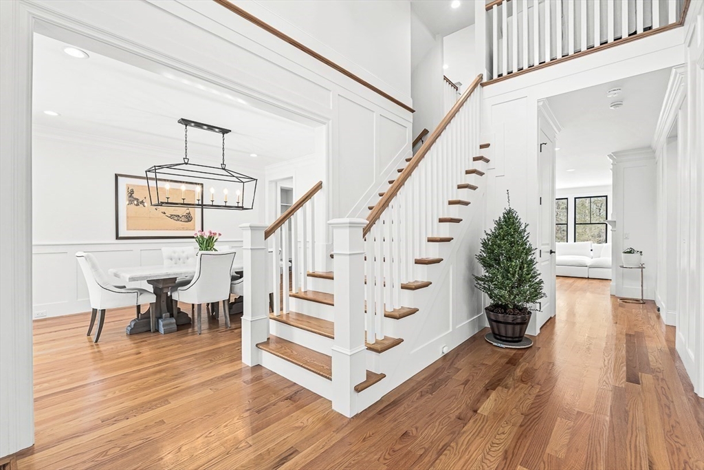 2 Arrow Path Natick, MA 01760 - Photo 2 of 26