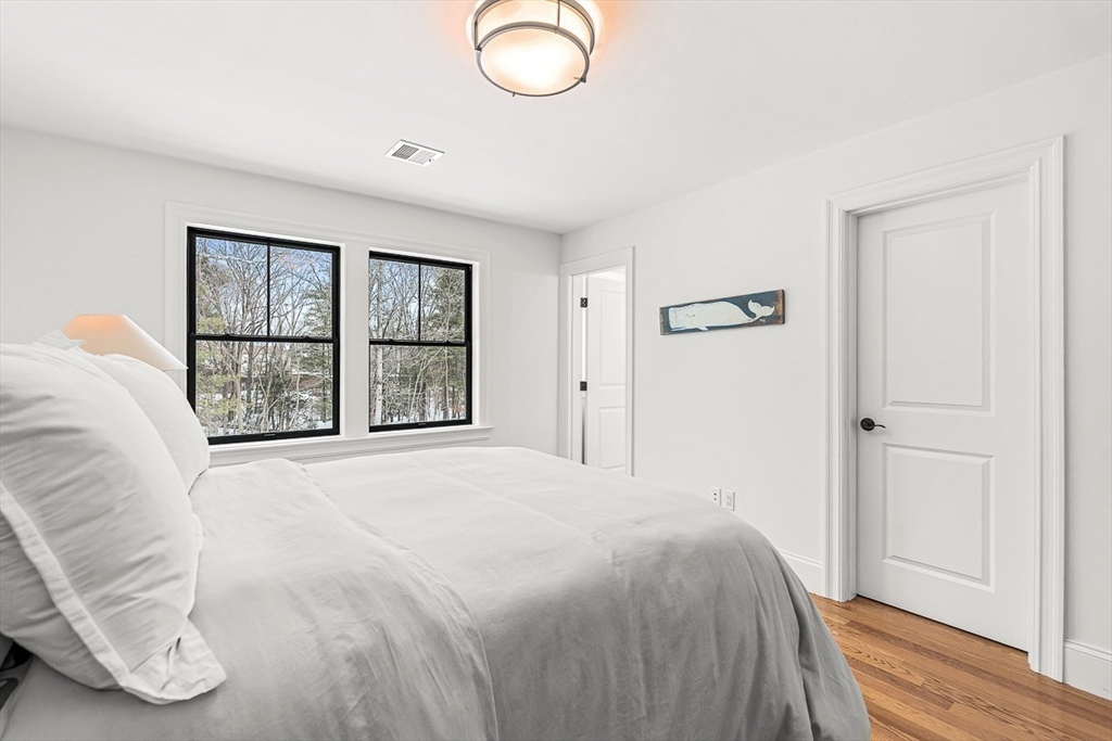 2 Arrow Path Natick, MA 01760 - Photo 21 of 26