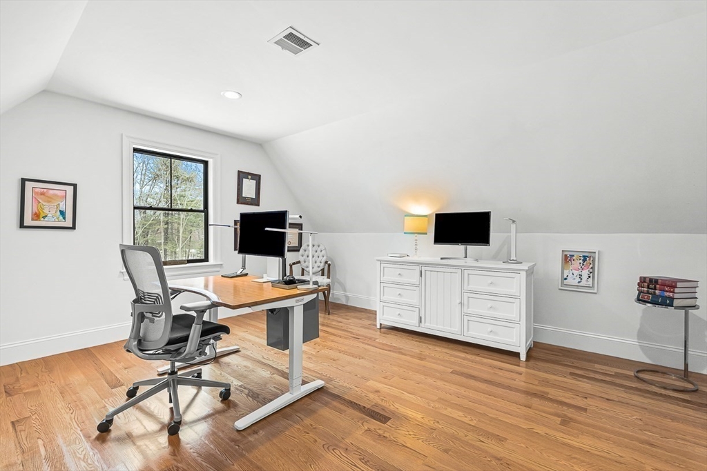 2 Arrow Path Natick, MA 01760 - Photo 22 of 26