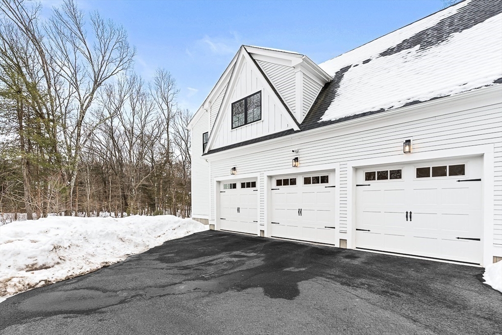 2 Arrow Path Natick, MA 01760 - Photo 23 of 26