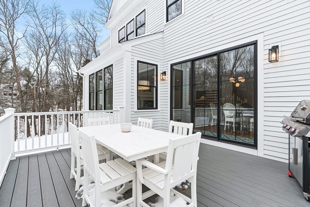 2 Arrow Path Natick, MA 01760 - Photo 24 of 26