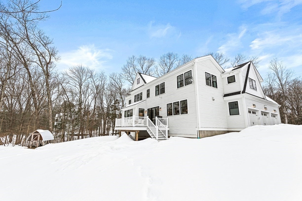 2 Arrow Path Natick, MA 01760 - Photo 25 of 26