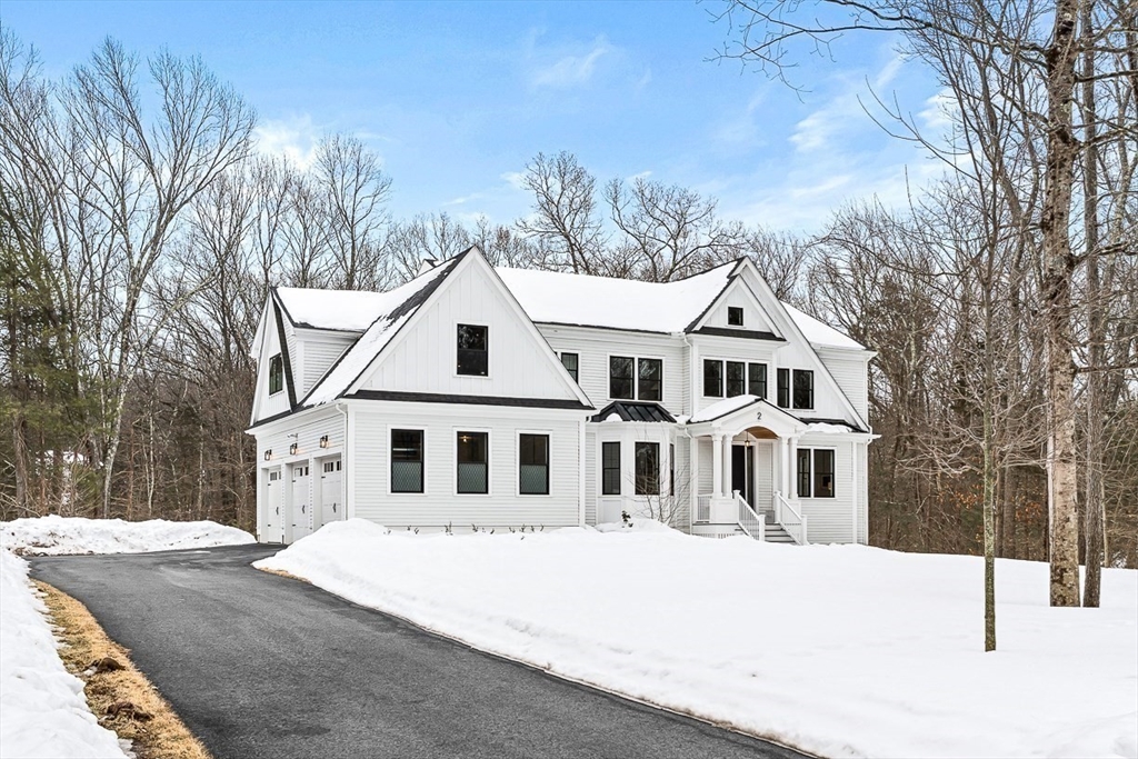 2 Arrow Path Natick, MA 01760 - Photo 26 of 26