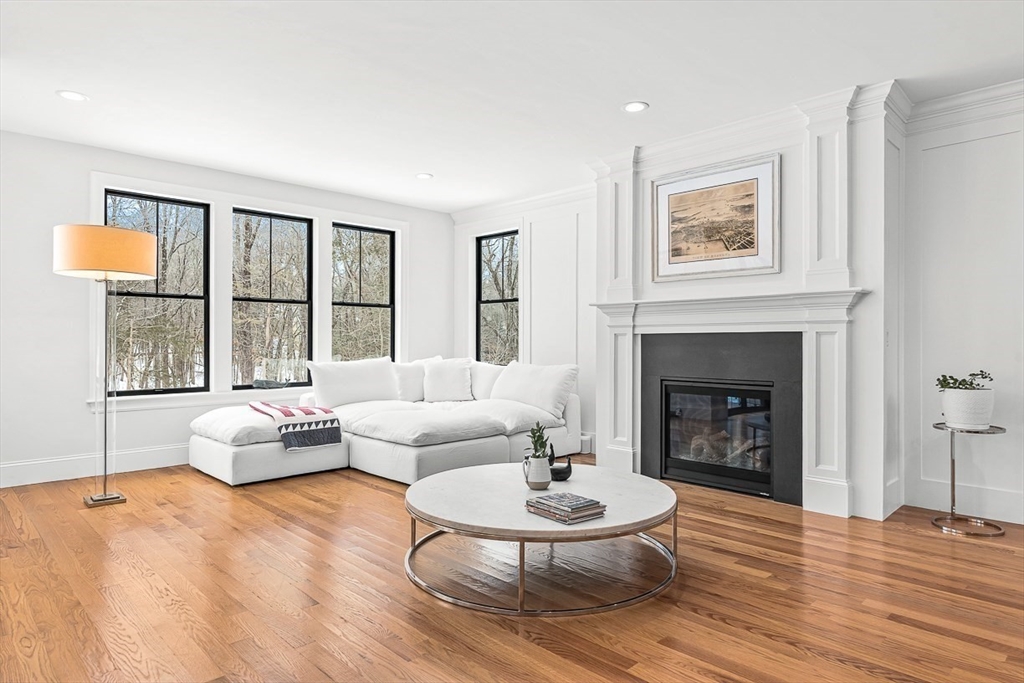 2 Arrow Path Natick, MA 01760 - Photo 4 of 26