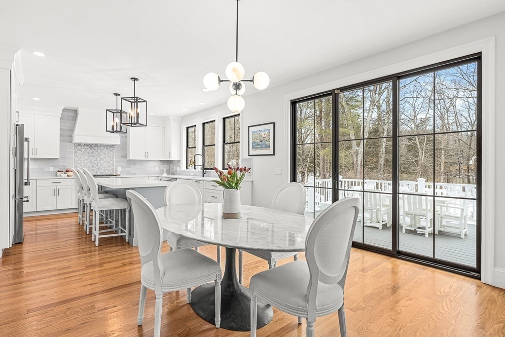 2 Arrow Path Natick, MA 01760 - Photo 5 of 26