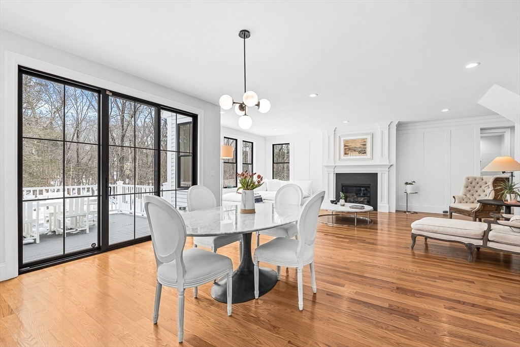 2 Arrow Path Natick, MA 01760 - Photo 6 of 26