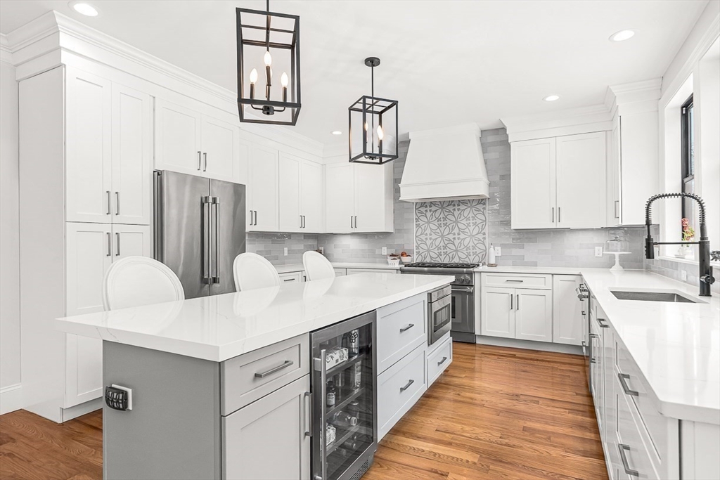 2 Arrow Path Natick, MA 01760 - Photo 8 of 26