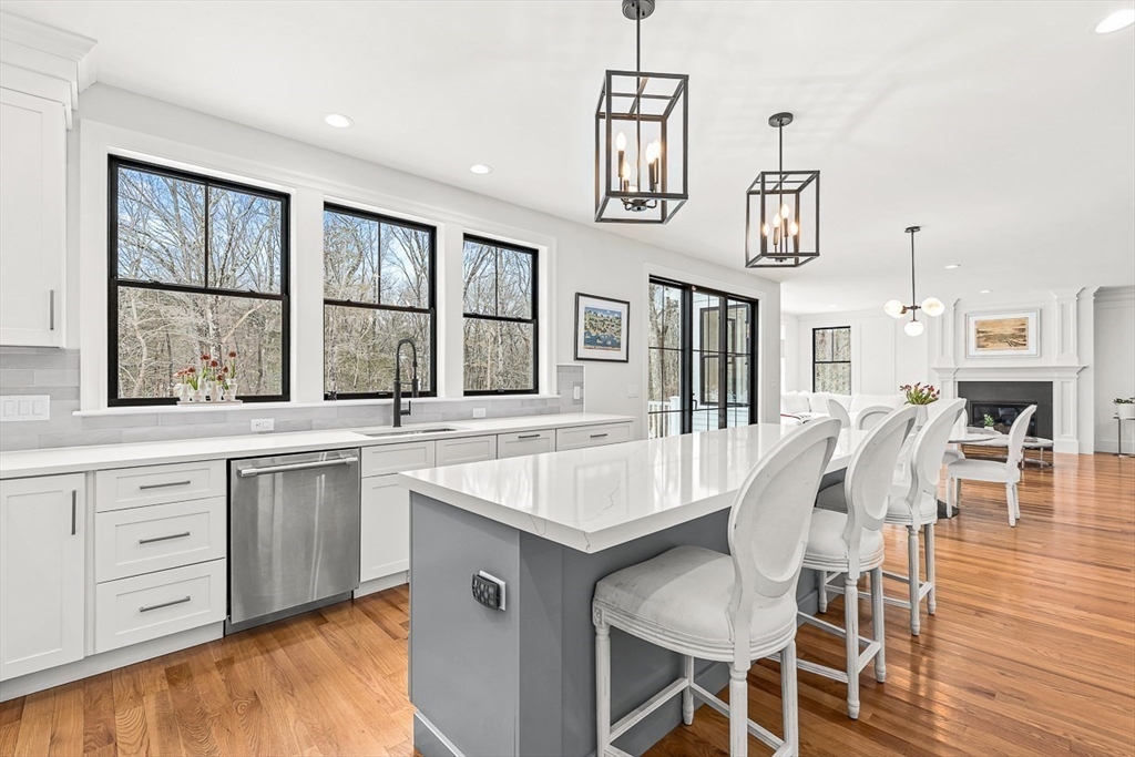 2 Arrow Path Natick, MA 01760 - Photo 9 of 26