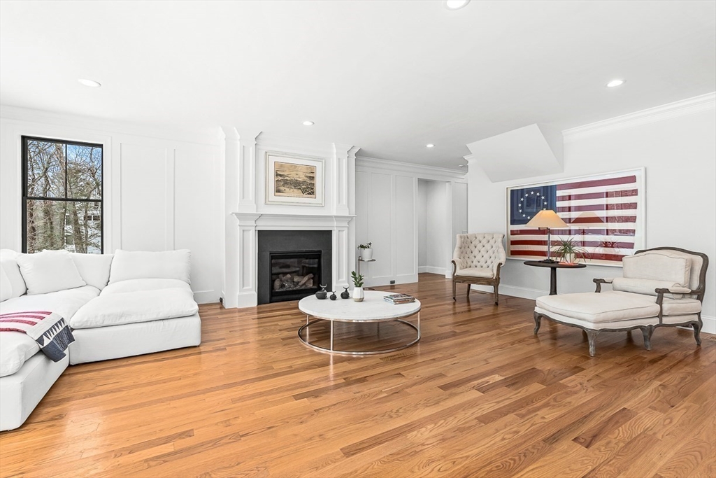 2 Arrow Path Natick, MA 01760 - Photo 10 of 26