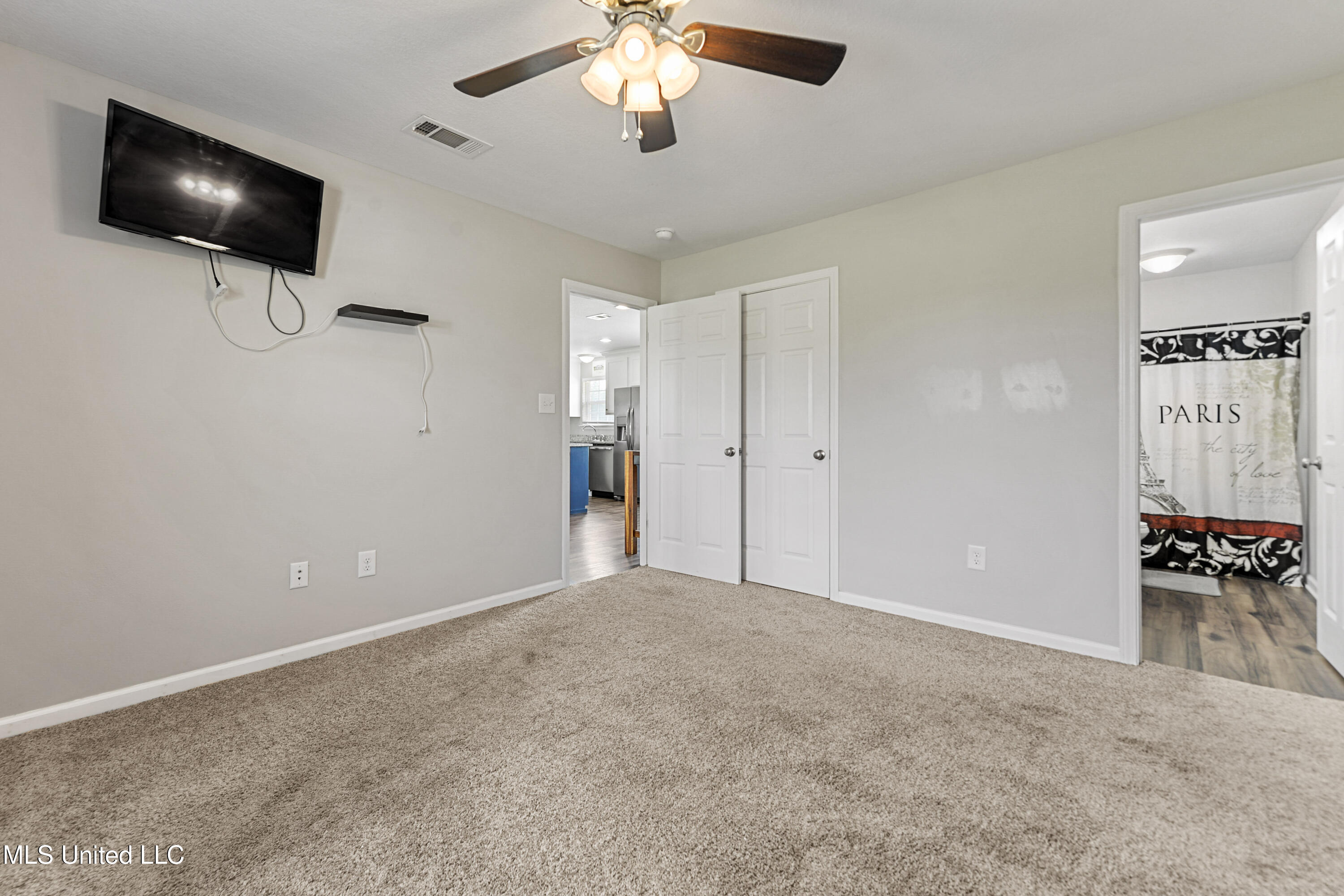 114 Crepemyrtle Lane Lucedale, MS 39452 - Photo 11 of 21 011