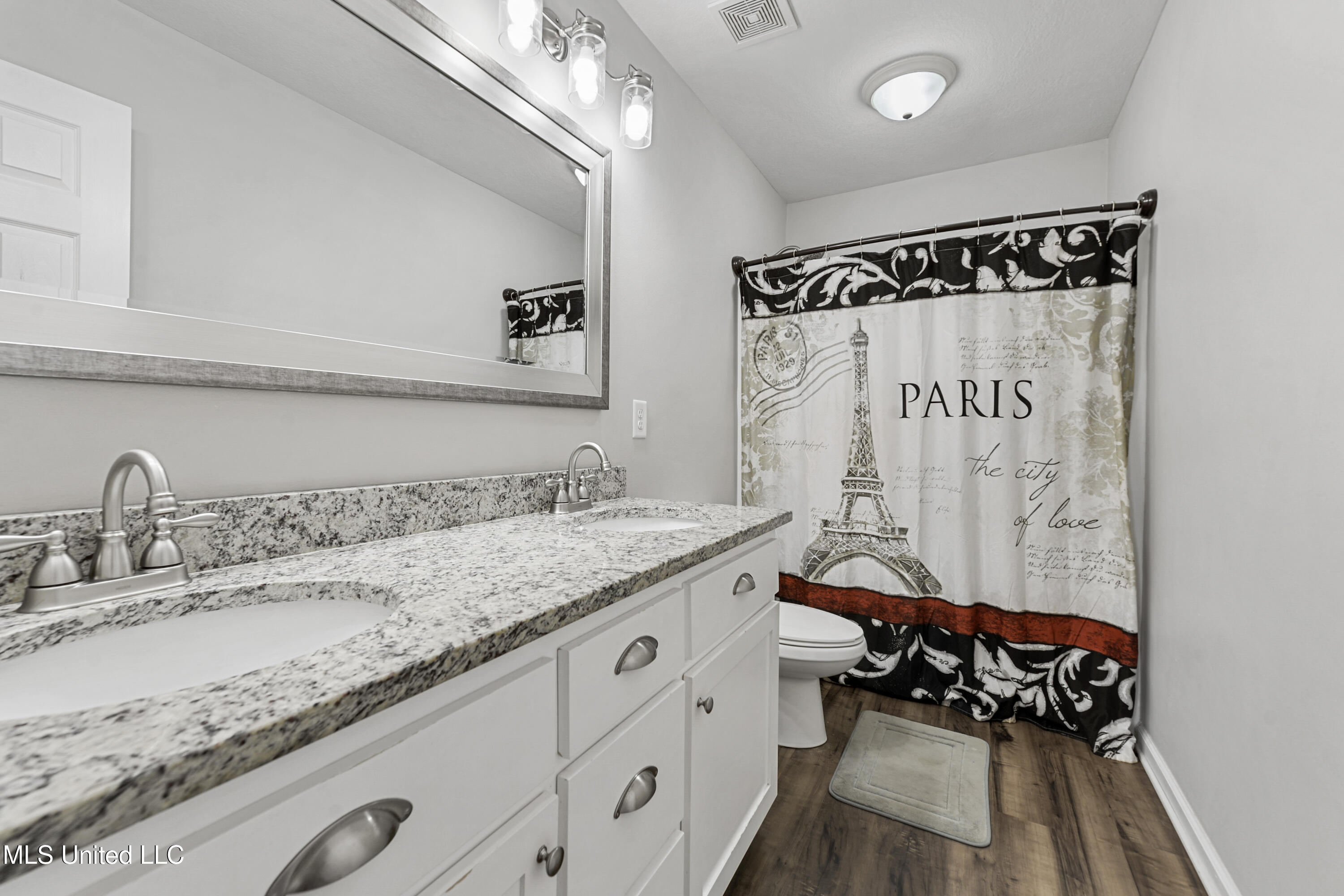 114 Crepemyrtle Lane Lucedale, MS 39452 - Photo 12 of 21 012