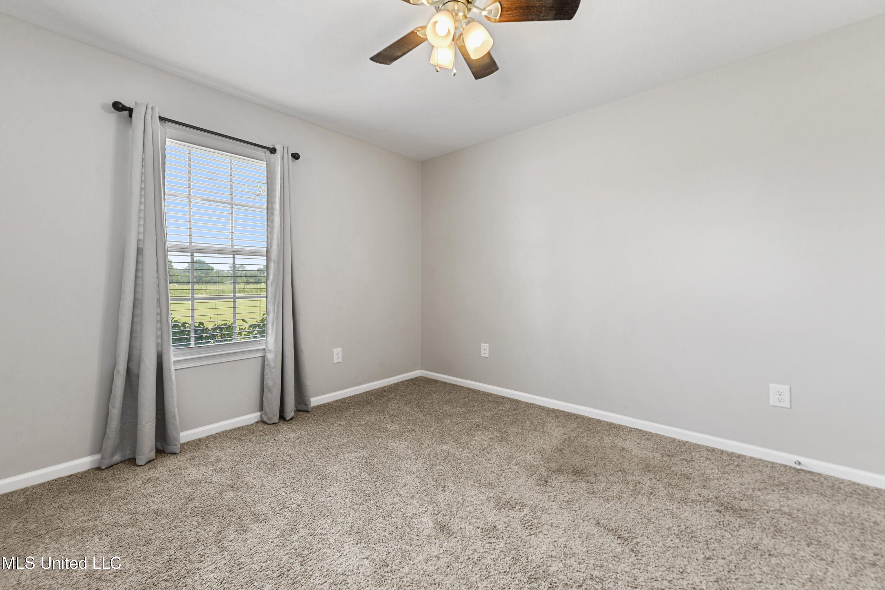 114 Crepemyrtle Lane Lucedale, MS 39452 - Photo 13 of 21 013