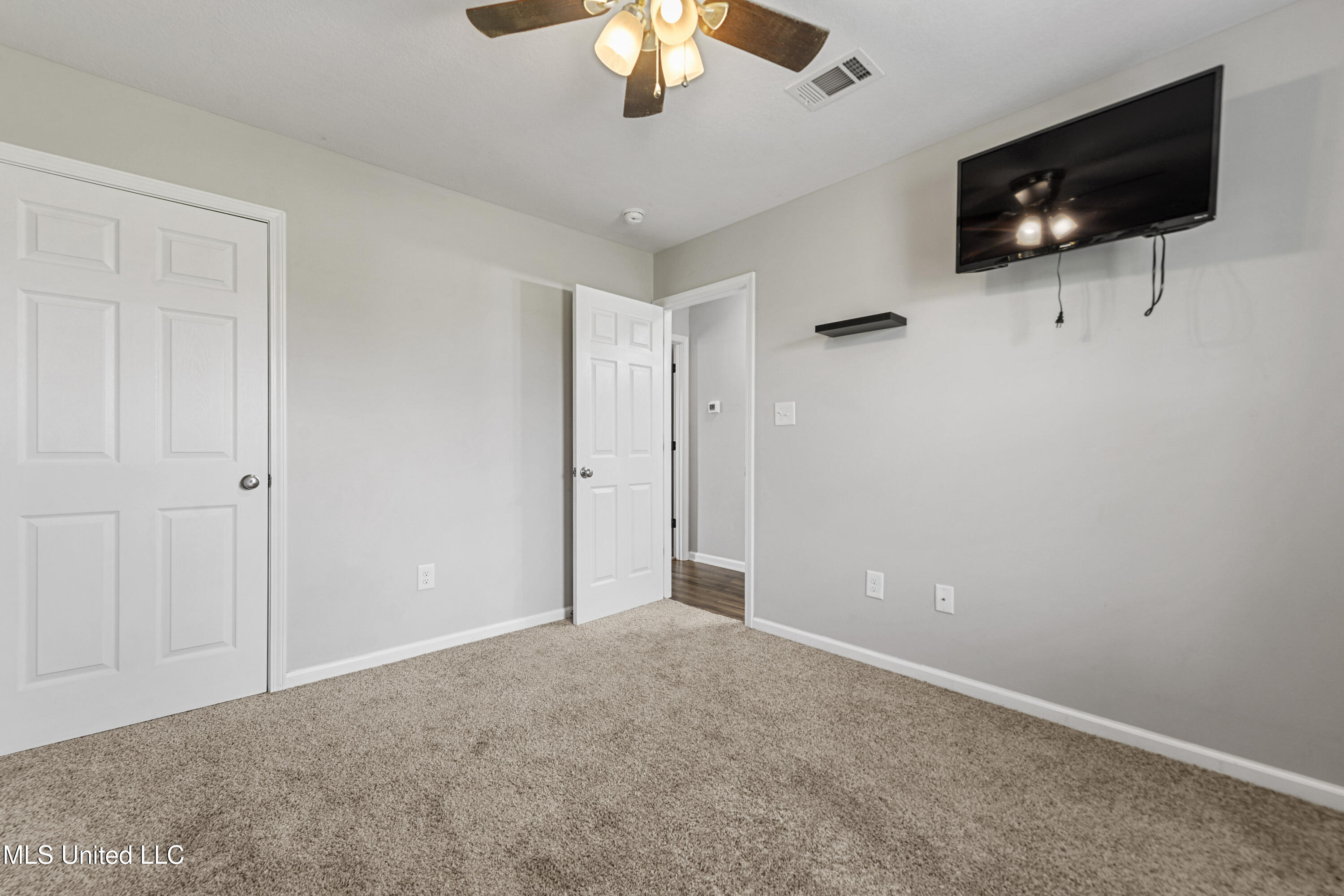 114 Crepemyrtle Lane Lucedale, MS 39452 - Photo 14 of 21 014