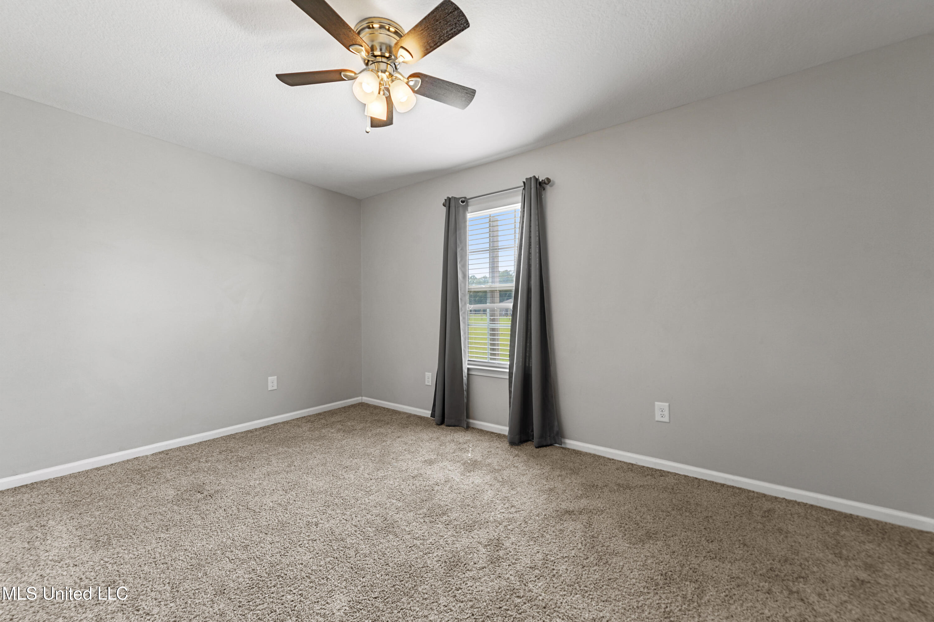 114 Crepemyrtle Lane Lucedale, MS 39452 - Photo 15 of 21 015