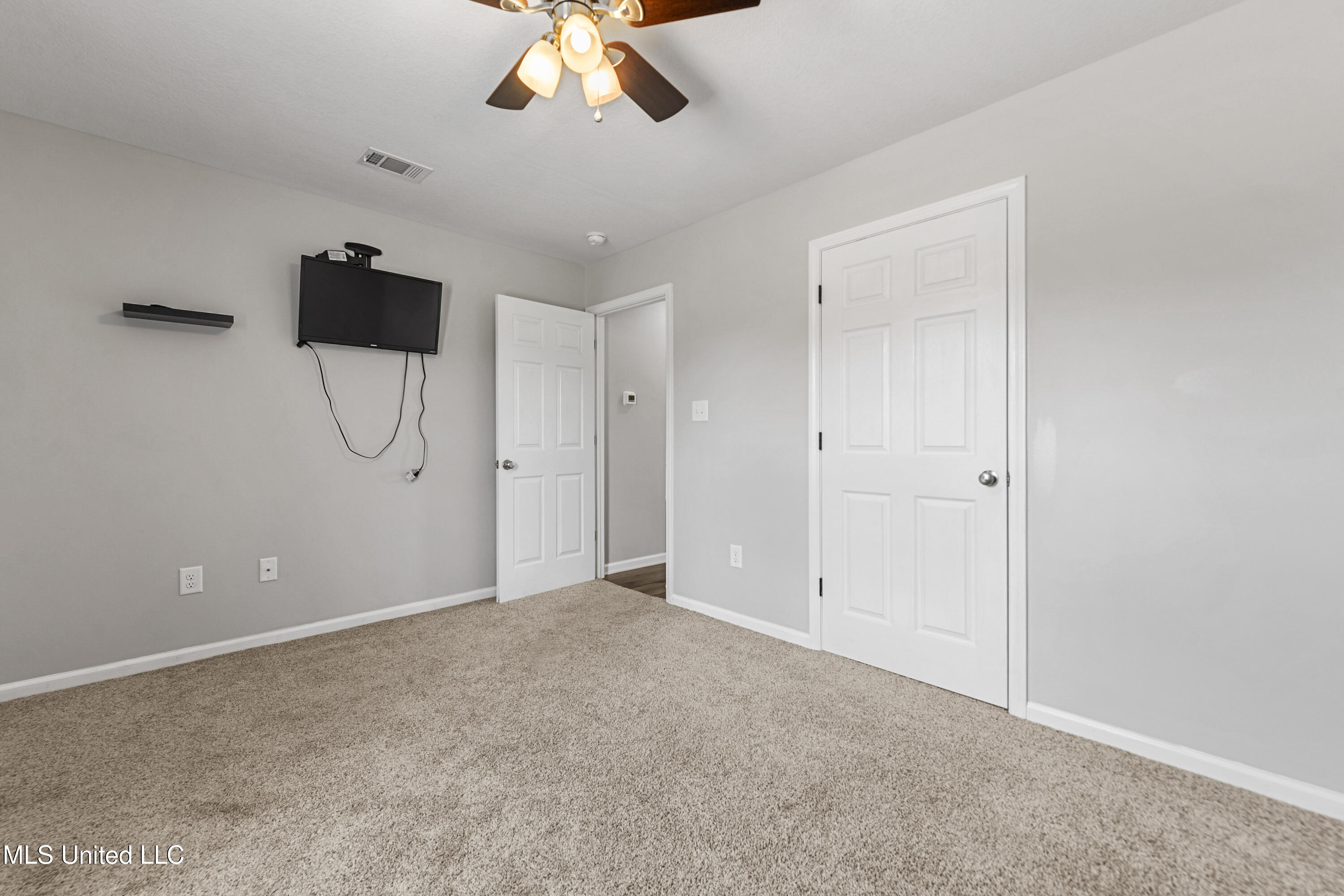 114 Crepemyrtle Lane Lucedale, MS 39452 - Photo 16 of 21 016