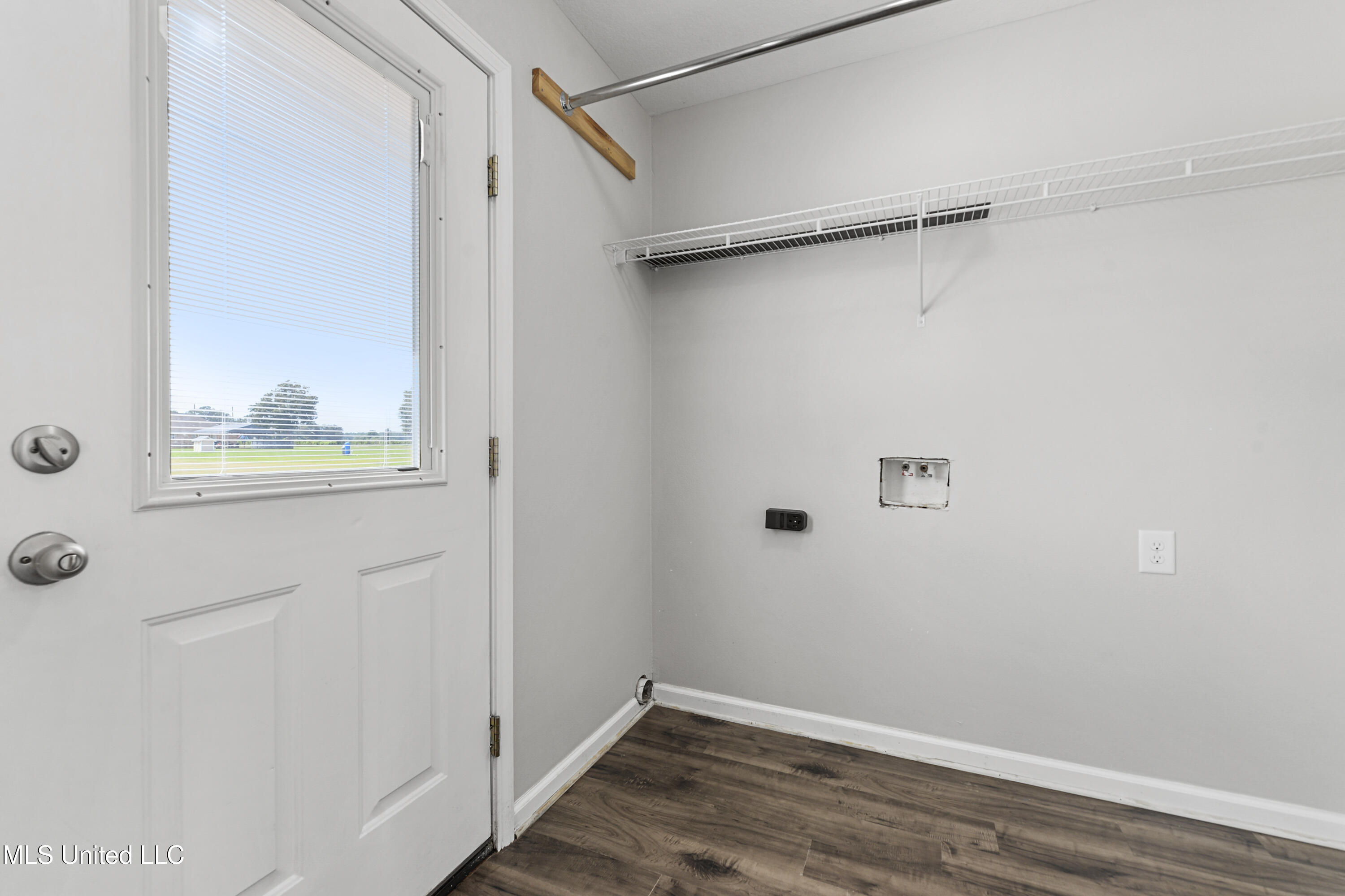 114 Crepemyrtle Lane Lucedale, MS 39452 - Photo 18 of 21 018