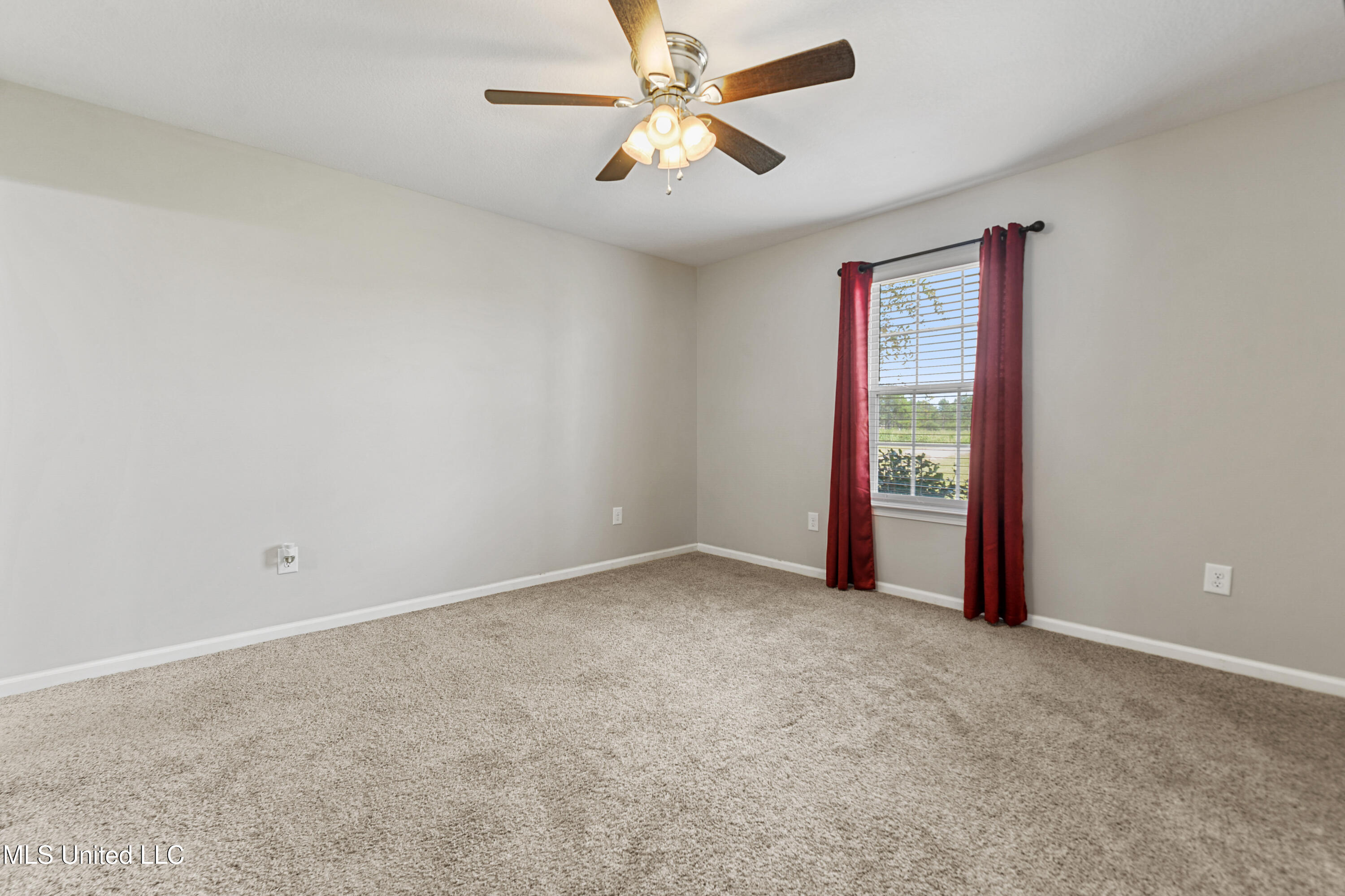 114 Crepemyrtle Lane Lucedale, MS 39452 - Photo 10 of 21 010