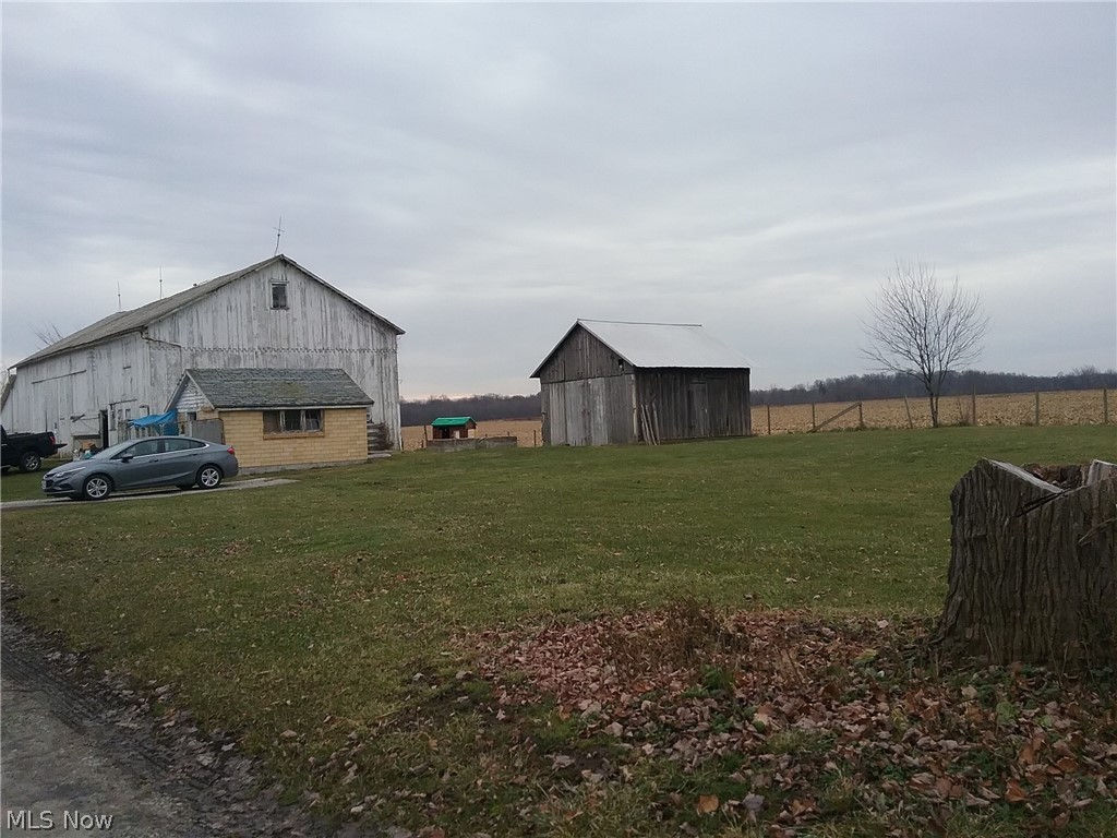 8003 Pawnee Road Lodi, OH 44254 - Photo 5 of 30 Gallery Image 5