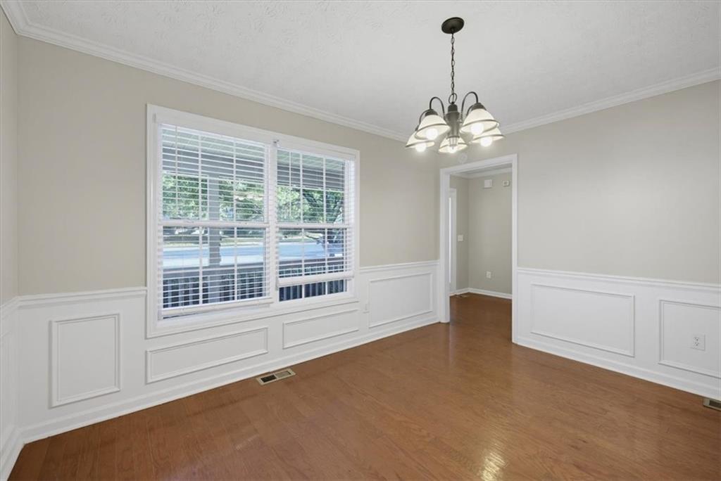 310 Rockingham Drive Loganville, GA 30052 - Photo 15 of 46 Gallery Image 15